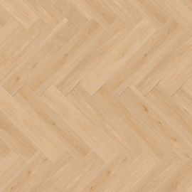 1704 Aquinoah blond  HB